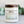 Load image into Gallery viewer, Christmas Spice Essential Oil - 8oz Soy Wax Candle - Little Flower Soap Co
