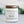 Load image into Gallery viewer, Christmas Spice Essential Oil - 8oz Soy Wax Candle - Little Flower Soap Co
