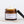 Load image into Gallery viewer, Citrus Mint Sugar Scrub 2oz - Essential Oil One Minute Hand Treatment - Little Flower Soap Co
