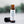 Load image into Gallery viewer, CLEANSE - Rosemary Lemongrass Essential Oil Roll - on Aromatherapy - Little Flower Soap Co
