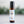 Load image into Gallery viewer, CLEANSE - Rosemary Lemongrass Essential Oil Roll - on Aromatherapy - Little Flower Soap Co

