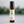 Load image into Gallery viewer, CLEANSE - Rosemary Lemongrass Essential Oil Roll - on Aromatherapy - Little Flower Soap Co
