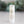 Load image into Gallery viewer, Coffee Lip Balm - Little Flower Soap Co

