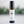 Load image into Gallery viewer, COMFORT - Spice Road Blend Essential Oil Roll - on Aromatherapy - Little Flower Soap Co
