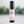 Load image into Gallery viewer, COMFORT - Spice Road Blend Essential Oil Roll - on Aromatherapy - Little Flower Soap Co
