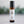 Load image into Gallery viewer, COZY - Orange Clove Essential Oil Roll - on Aromatherapy - Little Flower Soap Co
