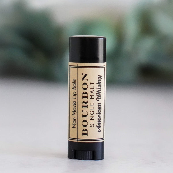 Dill Pickle Lip Balm - Little Flower Soap Co