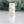 Load image into Gallery viewer, Dill Pickle Lip Balm - Little Flower Soap Co
