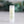 Load image into Gallery viewer, Dill Pickle Lip Balm - Little Flower Soap Co
