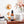 Load image into Gallery viewer, Face Serum - Geranium Face Oil for all skin types - Little Flower Soap Co
