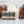 Load image into Gallery viewer, Fall Mini Gift Set - Little Flower Soap Co

