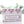 Load image into Gallery viewer, Lavender Aromatherapy Home Box - Housewarming Gift - Little Flower Soap Co
