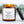 Load image into Gallery viewer, Lavender Bergamot Hand Poured Candle - Little Flower Soap Co
