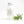 Load image into Gallery viewer, Lavender Citrus Bath Salt with Rose Petals - Little Flower Soap Co
