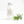 Load image into Gallery viewer, Lavender Dead Sea Detox Bath Salt - Little Flower Soap Co
