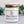 Load image into Gallery viewer, Lavender Essential Oil - 8oz Soy Wax Candle - Little Flower Soap Co
