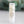 Load image into Gallery viewer, Lavender Lip Balm - Little Flower Soap Co
