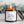 Load image into Gallery viewer, Luxurious Lavender Bergamot Self Care Gift Box - Mother's Day gift for Mom - Little Flower Soap Co
