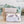 Load image into Gallery viewer, Luxurious Lavender Bergamot Self Care Gift Box - Mother's Day gift for Mom - Little Flower Soap Co
