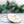 Load image into Gallery viewer, Mama To Bee Baby Shower Favors - Little Flower Soap Co
