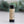 Load image into Gallery viewer, Mango Lip Balm - Little Flower Soap Co

