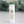 Load image into Gallery viewer, Mango Lip Balm - Little Flower Soap Co

