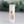 Load image into Gallery viewer, Mimosa Lip Balm - Happy Hour Cocktail Lip Balm - Little Flower Soap Co
