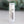 Load image into Gallery viewer, Mint Julep Lip Balm - Happy Hour Cocktail Lip Balm - Little Flower Soap Co
