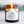Load image into Gallery viewer, Morning Blend Coffee Hand Poured Candle - Little Flower Soap Co
