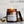 Load image into Gallery viewer, Morning Blend Coffee Hand Poured Candle - Little Flower Soap Co
