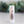Load image into Gallery viewer, Moscow Mule Lip Balm - Happy Hour Cocktail Lip Balm - Little Flower Soap Co
