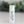 Load image into Gallery viewer, Moscow Mule Lip Balm - Happy Hour Cocktail Lip Balm - Little Flower Soap Co
