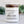 Load image into Gallery viewer, Noble Fir Essential Oil - 8oz Soy Wax Candle - Little Flower Soap Co

