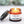 Load image into Gallery viewer, Passion Massage Oil Candle - Black Pepper Rose - Little Flower Soap Co
