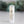 Load image into Gallery viewer, Peppermint Lip Balm - Little Flower Soap Co
