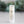 Load image into Gallery viewer, Pina Colada Lip Balm - Little Flower Soap Co
