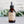 Load image into Gallery viewer, Potty Spray - Funny Gifts for Friends - Boyfriend - Dad - Little Flower Soap Co
