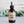 Load image into Gallery viewer, Potty Spray - Funny Gifts for Friends - Boyfriend - Dad - Little Flower Soap Co
