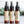 Load image into Gallery viewer, Potty Spray - Funny Gifts for Friends - Boyfriend - Dad - Little Flower Soap Co
