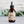 Load image into Gallery viewer, Potty Spray - Funny Gifts for Friends - Boyfriend - Dad - Little Flower Soap Co
