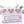 Load image into Gallery viewer, Pregnancy Care Package - Natural Spa Gift and Pamper Yourself onesie - Little Flower Soap Co
