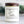Load image into Gallery viewer, Pumpkin Spice Essential Oil - 8oz Soy Wax Candle - Little Flower Soap Co
