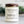 Load image into Gallery viewer, Pumpkin Spice Essential Oil - 8oz Soy Wax Candle - Little Flower Soap Co
