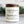 Load image into Gallery viewer, Pumpkin Spice Essential Oil - 8oz Soy Wax Candle - Little Flower Soap Co
