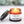 Load image into Gallery viewer, Release Massage Oil Candle - Menthol Eucalyptus Cinnamon - Little Flower Soap Co
