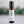 Load image into Gallery viewer, RENEW - Eucalyptus Peppermint Essential Oil Roll - on Aromatherapy - Little Flower Soap Co
