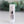 Load image into Gallery viewer, Sangria Lip Balm - Happy Hour Cocktail Lip Balm - Little Flower Soap Co
