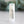 Load image into Gallery viewer, Sangria Lip Balm - Happy Hour Cocktail Lip Balm - Little Flower Soap Co
