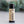Load image into Gallery viewer, Sangria Lip Balm - Happy Hour Cocktail Lip Balm - Little Flower Soap Co
