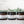 Load image into Gallery viewer, Serene Massage Oil Candle - Vetiver, Cardamom with Black Pepper &amp; Vanilla - Little Flower Soap Co
